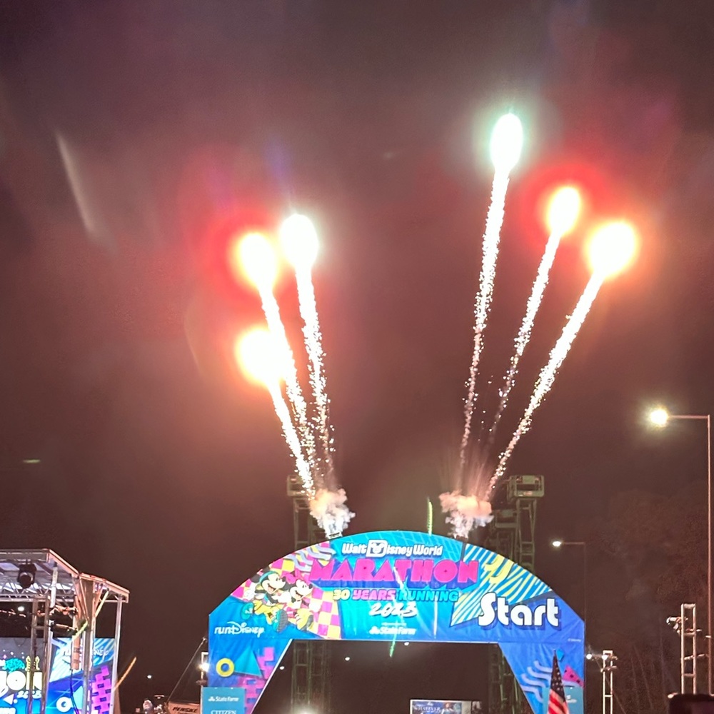 Meet your Posher, Nicholas